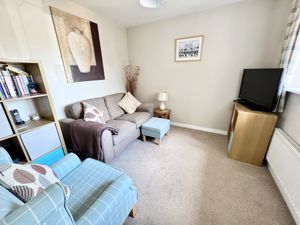 Photo 24- click for photo gallery